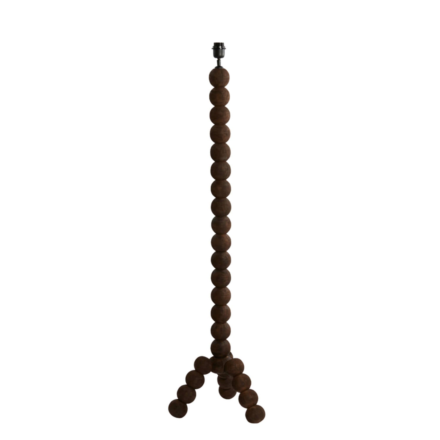 houten-lampvoet-bolvormig-light-living-veglio-main-image