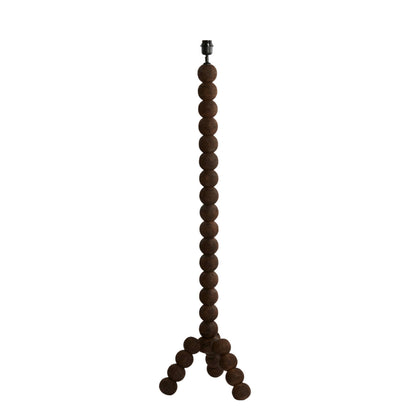 houten-lampvoet-bolvormig-light-living-veglio-main-image