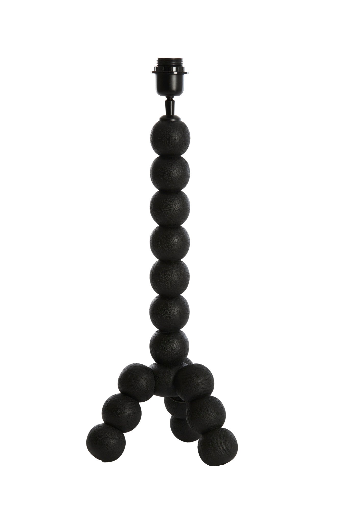 zwarte-tafellamp-houten-bollen-light-living-veglio-variant-image1