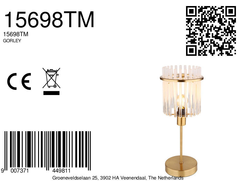 moderne-tafellamp-met-opaal-glas-en-goud-gorley-variant-image8a