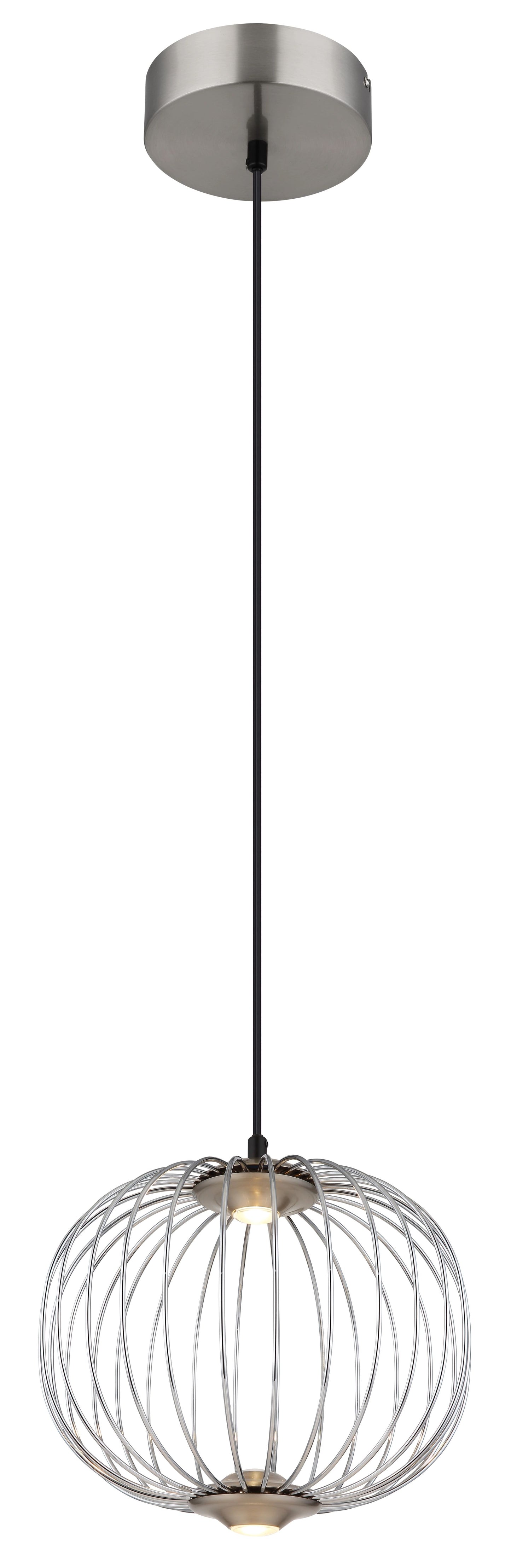 moderne-pendant-lamp-zwart-nikkel-chroom-galway-variant-image3