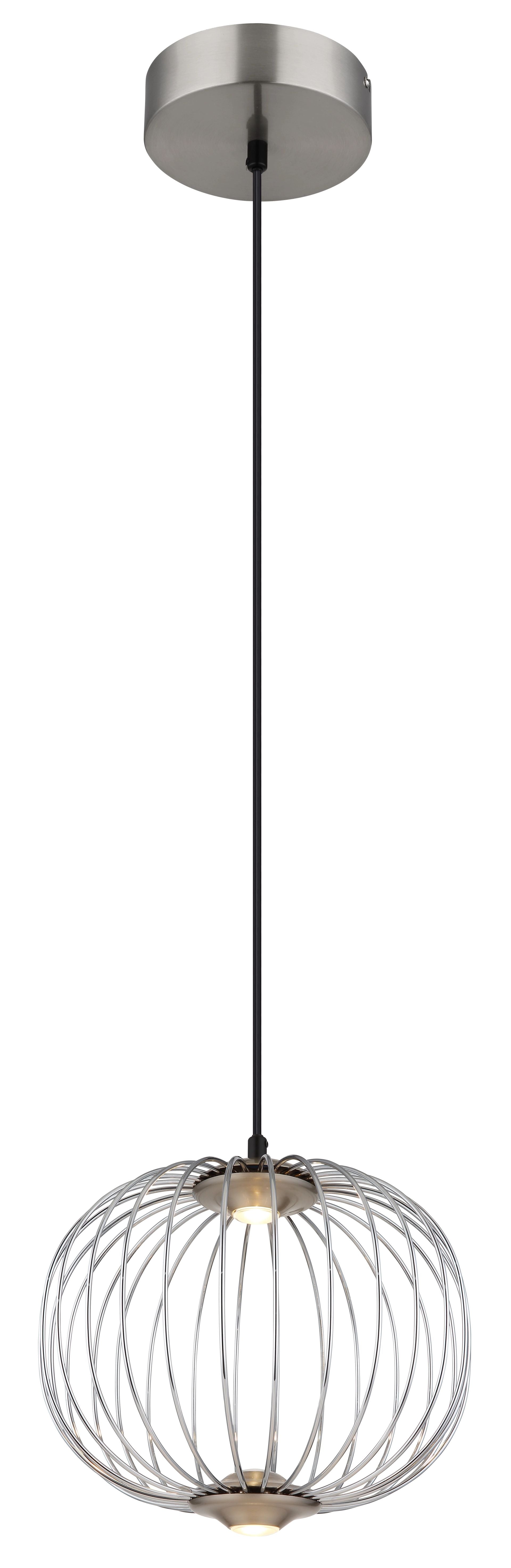 moderne-pendant-lamp-zwart-nikkel-chroom-galway-variant-image3