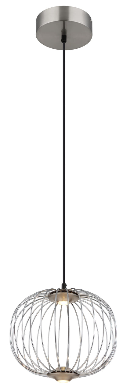 moderne-pendant-lamp-zwart-nikkel-chroom-galway-variant-image3