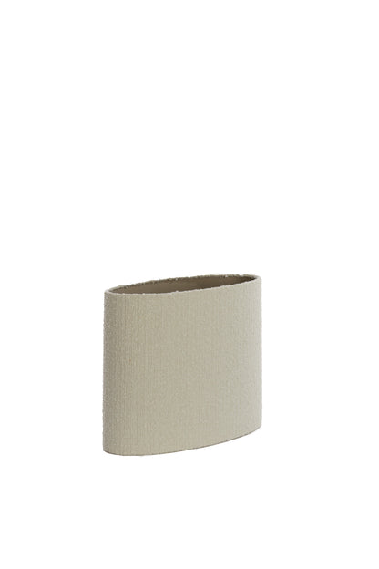 cilindervormige-stoffenkap-in-beige-kleur-light-living-bolero-variant-image2
