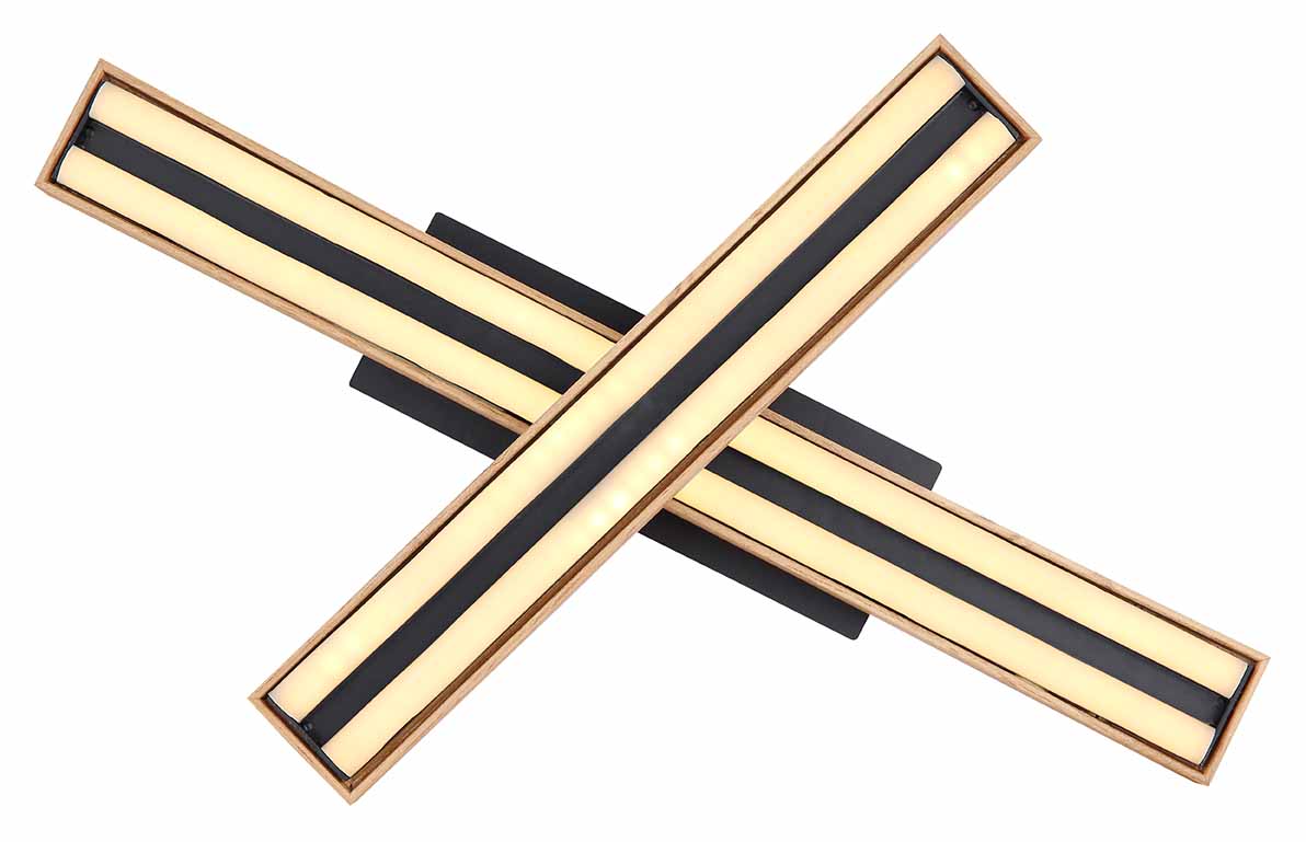 landelijke-zwarte-plafondlamp-balken-globo-doro-variant-image2