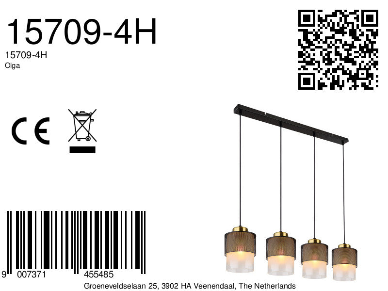 retro-metalen-glazen-zwarte-hanglamp-globo-olga-variant-image8a