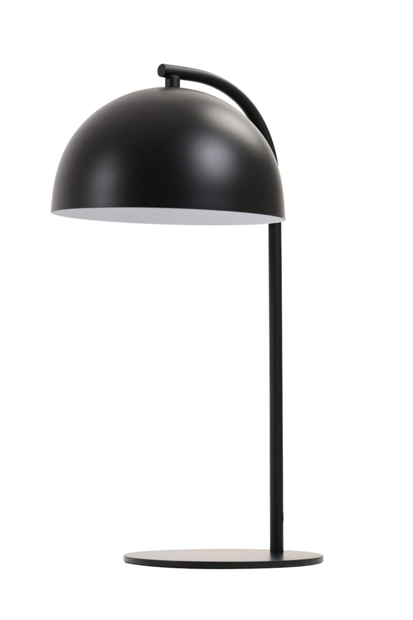 moderne-zwarte-tafellamp-bolle-lampenkap-light-living-mette-variant-image6