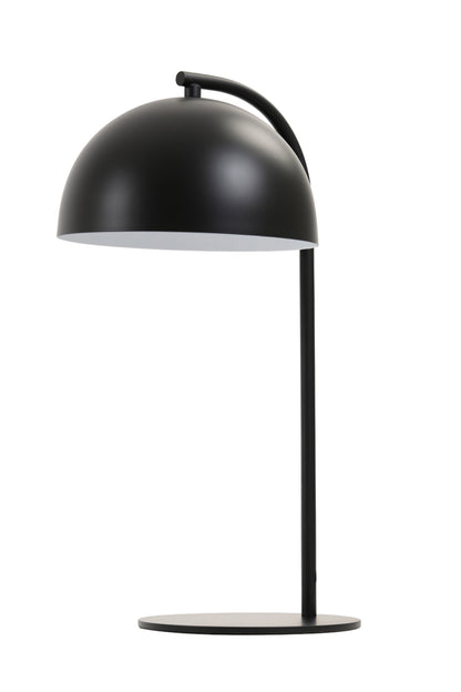 moderne-zwarte-tafellamp-bolle-lampenkap-light-living-mette-variant-image6