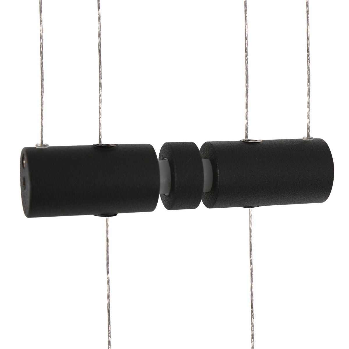 3-lichts-hanglamp-zwart-steinhauer-piola-variant-image6