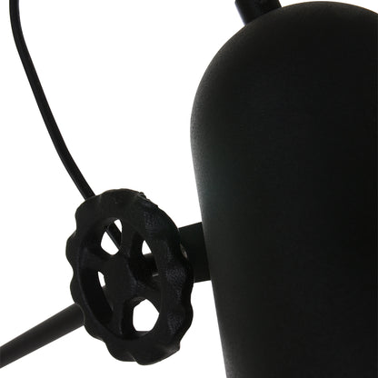industriele-staande-leeslamp-anne-light-home-dolphin-variant-image6