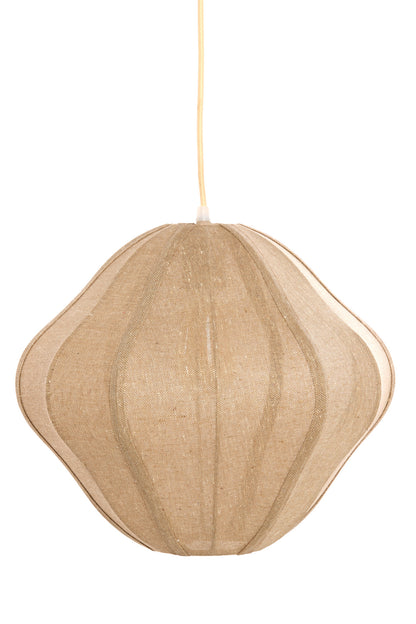 zandkleurige-stoffen-hanglamp-met-rustige-uitstraling-light-living-sukau-variant-image1