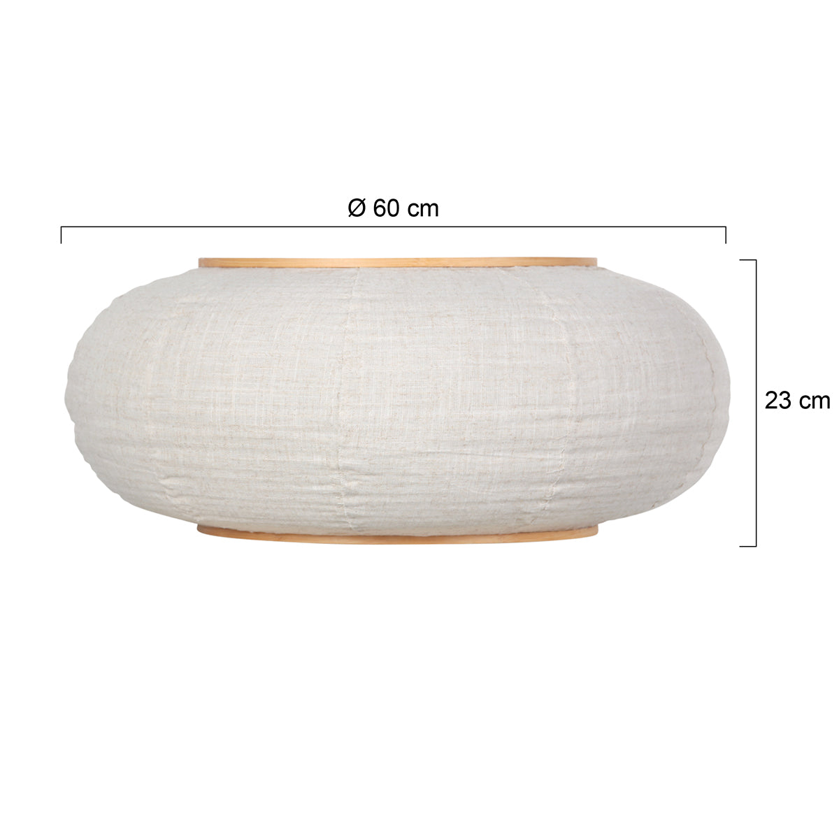 grote-linnen-lampenkap-o60-met-houtrand-anne-lighting-variant-image7