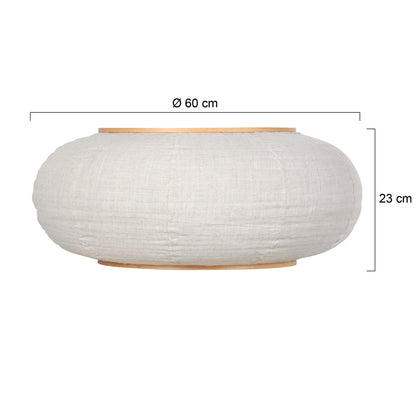 grote-linnen-lampenkap-o60-met-houtrand-anne-lighting-variant-image7