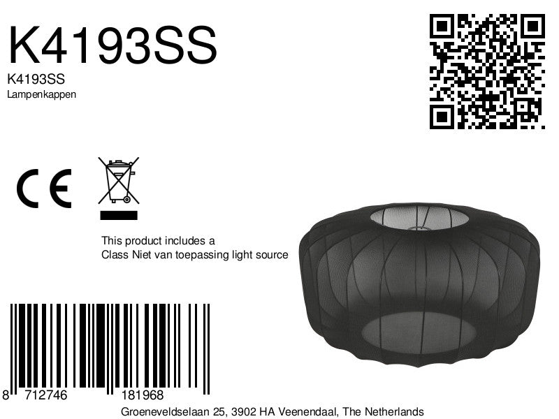 stoffen-lampenkap-in-zwart-anne-light-variant-image8a