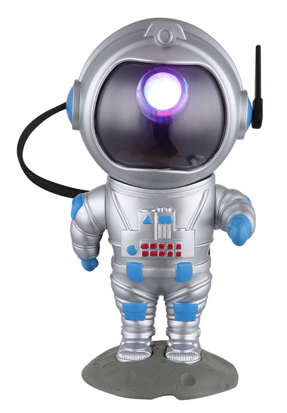 astronauten-tafellamp-met-kleurveranderingen-cosmo-variant-image1