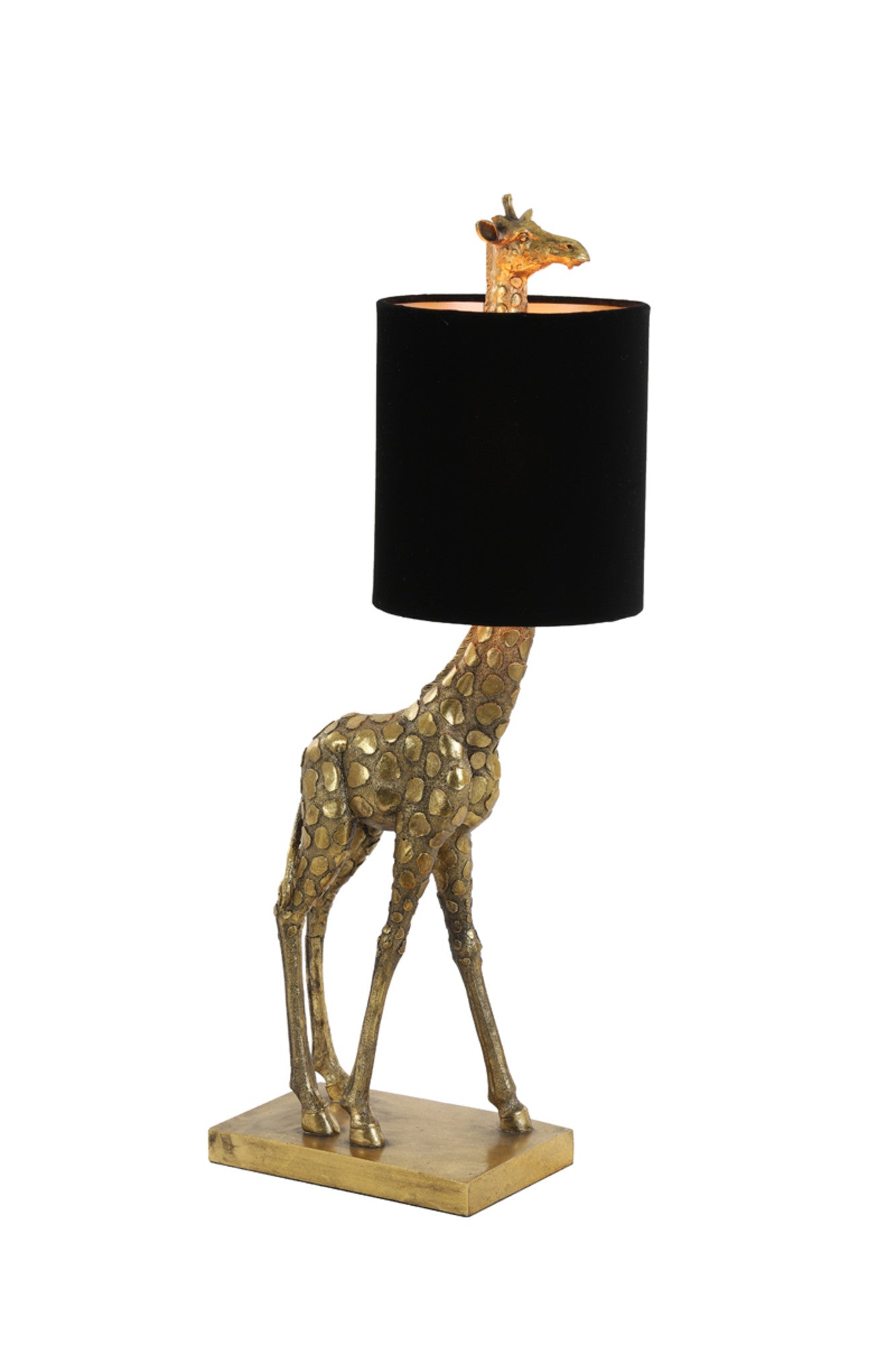 klassieke-zwarte-tafellamp-gouden-giraf-light-living-giraffe-variant-image6