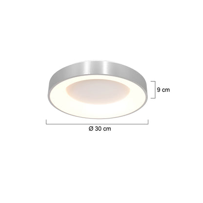 cirkelvormige-led-plafondlamp-steinhauer-ringlede-variant-image7