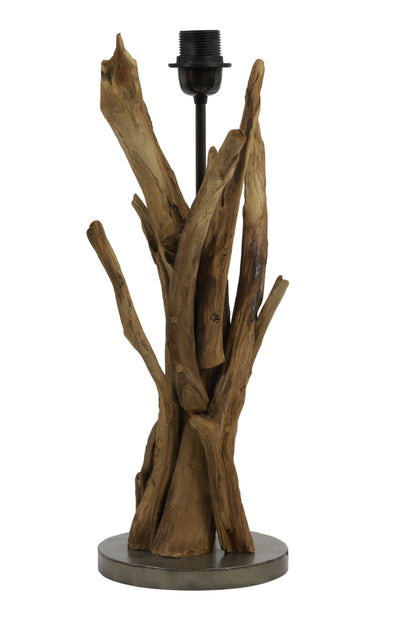 houten-lampenvoet-natuurlijke-stijl-light-living-bluma-variant-image1