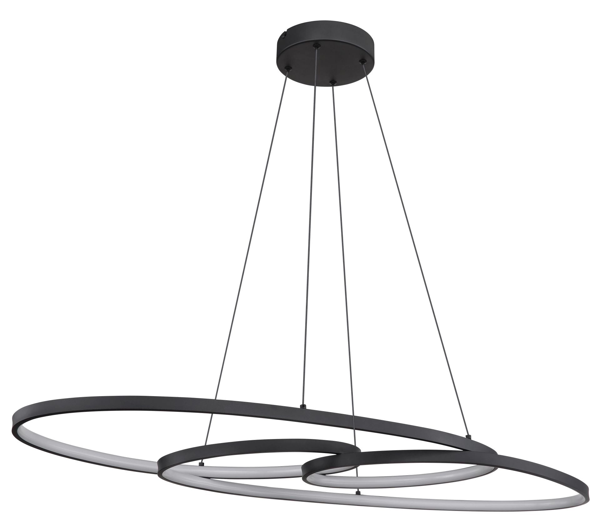 moderne-ovale-hanglamp-met-geheugenfunctie-spira-variant-image1