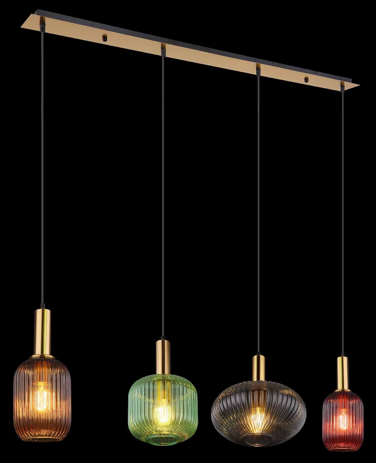 metalen-messing-hanglamp-trendy-globo-normy-variant-image3
