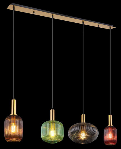 metalen-messing-hanglamp-trendy-globo-normy-variant-image3