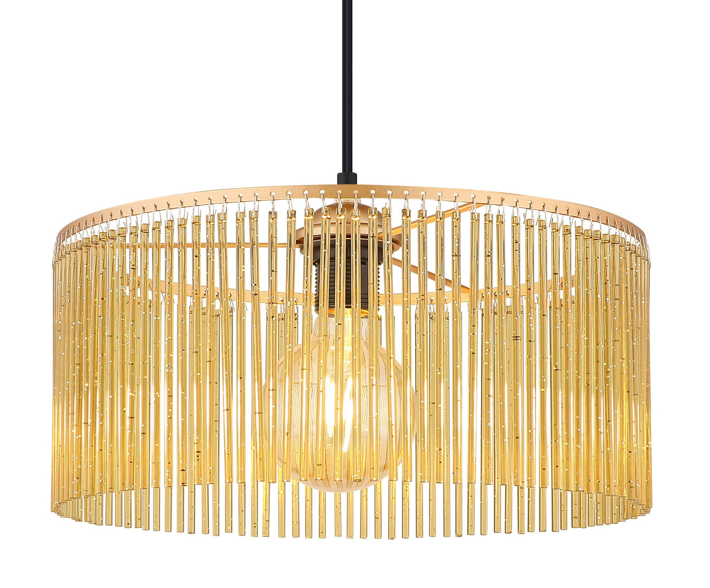 elegante-hanglamp-met-amber-acrylstaven-leeds-variant-image2