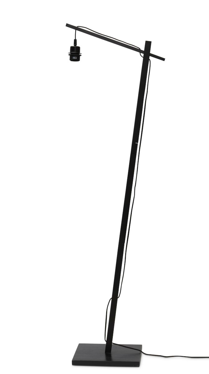 zwarte-rotan-bamboe-vloerlamp-bohemien-good-mojo-tanami-variant-image8
