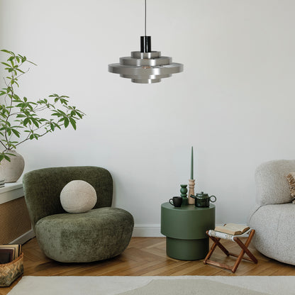 grijze-hanglamp-open-ringstructuur-steinhauer-halo-cirque-variant-image2