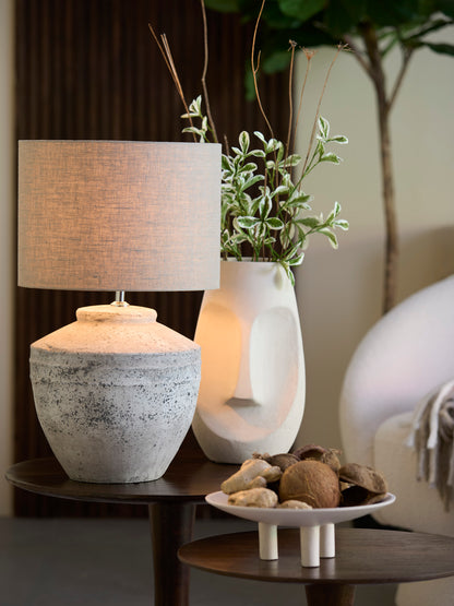 stenen-lampvoet-rustiek-design-light-living-toba-variant-image4