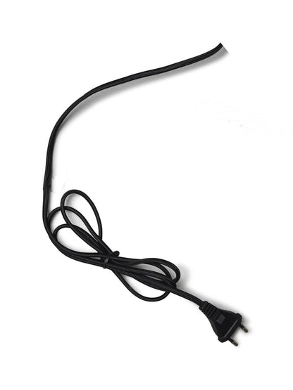 zwarte-wandlamp-dessinbol-gebogen-its-about-romi-carrara-variant-image5