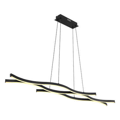 zwarte-hanglamp-metaal-modern-globo-geronimo-main-image