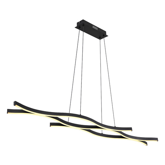 zwarte-hanglamp-metaal-modern-globo-geronimo-main-image