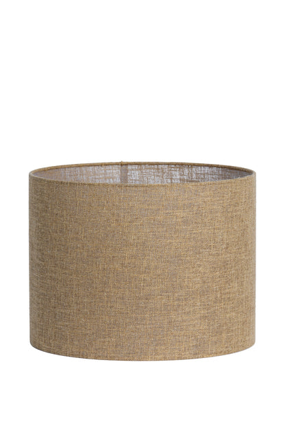 stijlvolle-goudkleurige-textiel-lampenkap-light-living-aiko-main-image