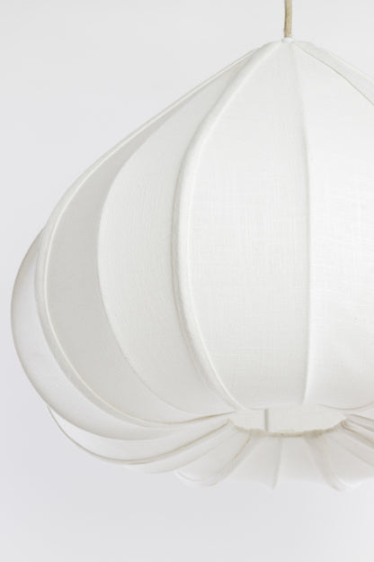 japandi-hanglamp-peervorm-wit-light-living-zubeda-variant-image3