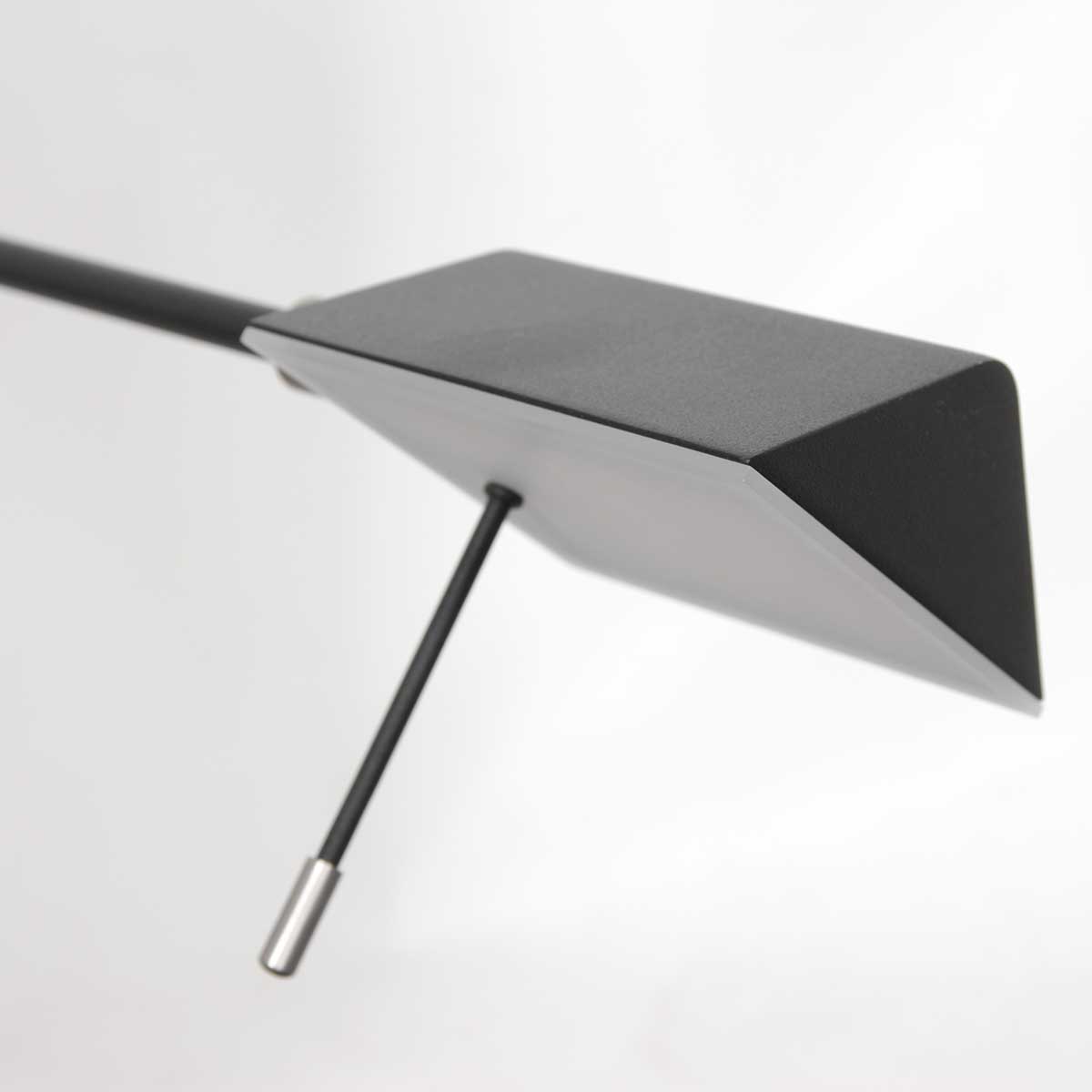 design-led-wandlamp-steinhauer-retina-variant-image11