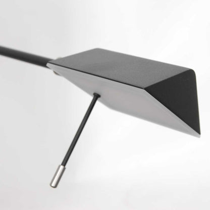 design-led-wandlamp-steinhauer-retina-variant-image11