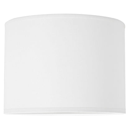 moderne-witte-stoffen-lampenkap-steinhauer-3-variant-image4