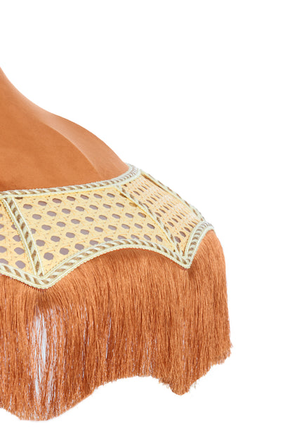 fringe-lampenkap-retro-stijl-light-living-mizia-variant-image2