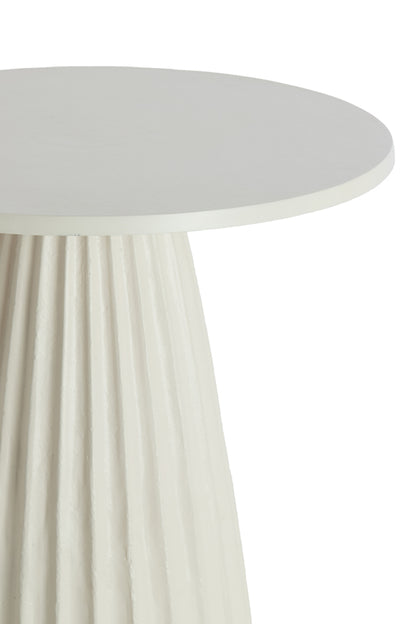 stijlvolle-witte-metalen-bijzettafel-light-living-veglia-variant-image1