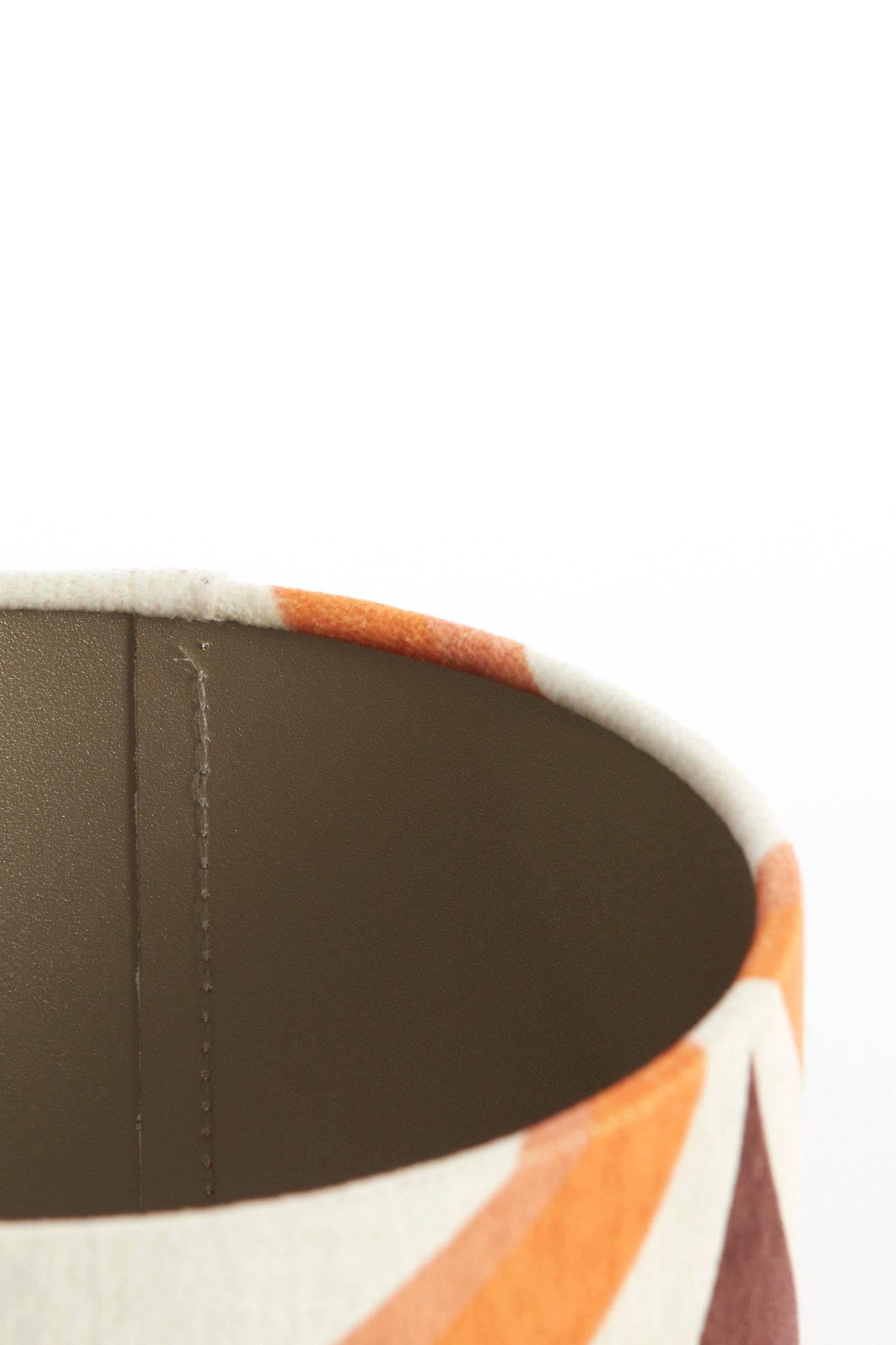 retro-patroon-lampenkap-stof-light-living-cookie-variant-image5