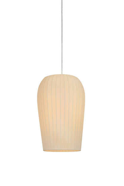 moderne-ovale-witte-hanglamp-light-living-axel-variant-image2