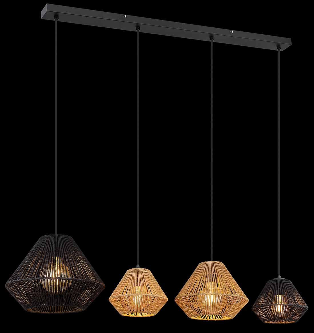 hanglamp-bohemian-zwart-metaal-touw-globo-houdini-variant-image3
