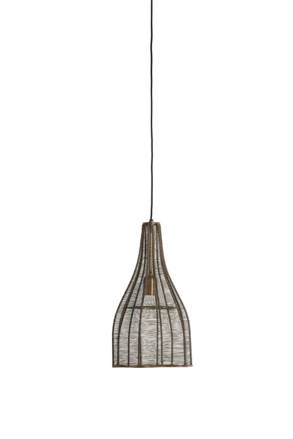 industriele-draad-hanglamp-met-metaalstructuur-light-living-mariama-variant-image1