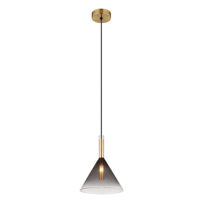 metalen-messing-klassieke-hanglamp-globo-elisabeth-main-image