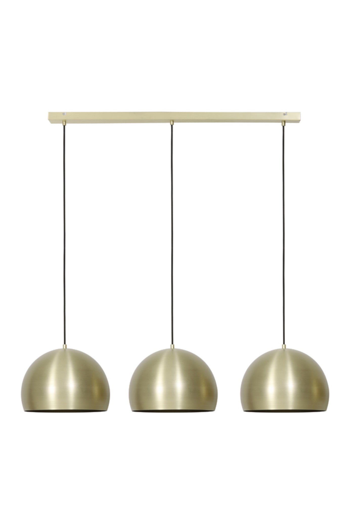klassieke-gouden-hanglamp-drie-lichtpunten-light-living-jaicey-variant-image1