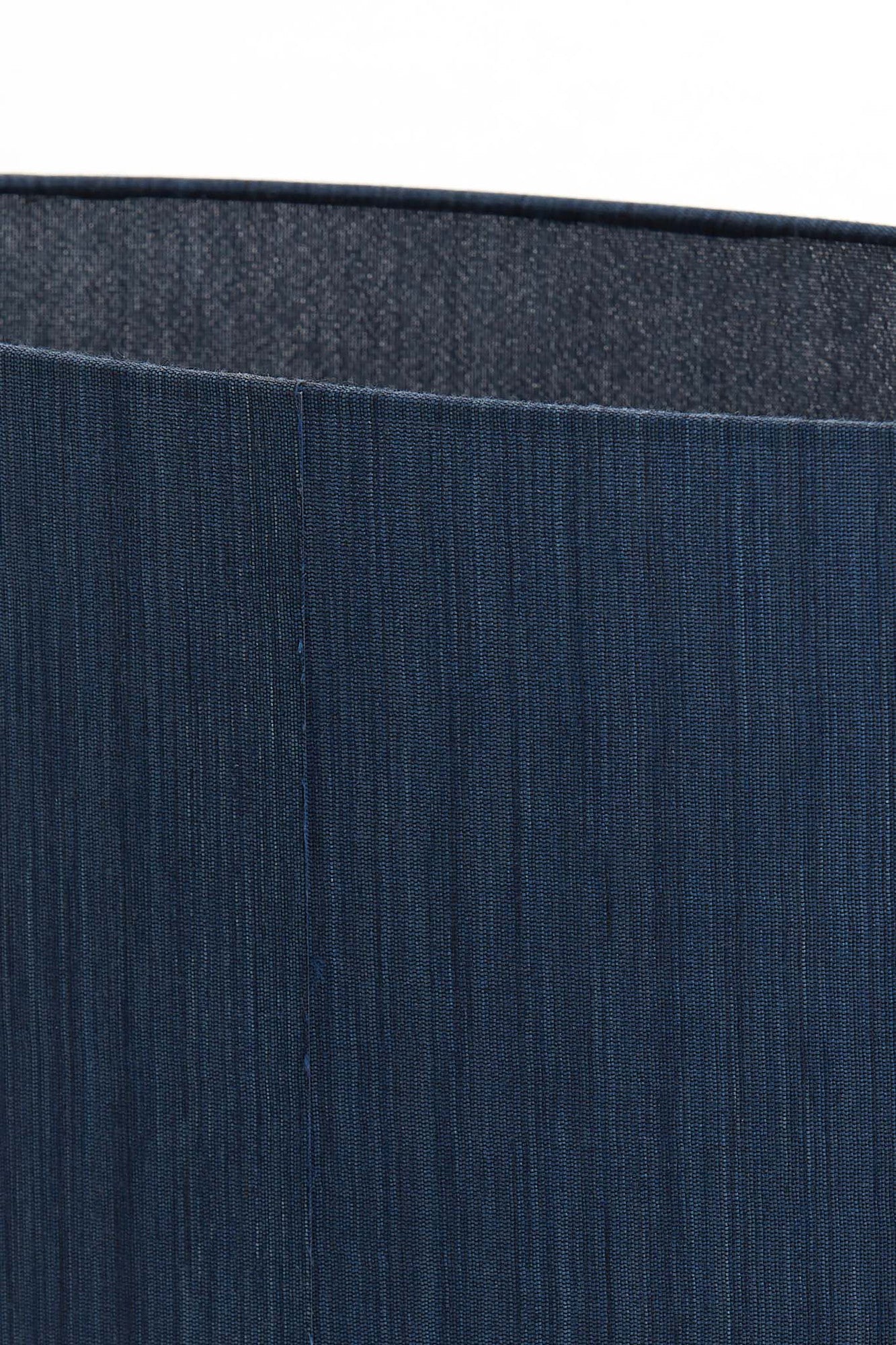 cilindervormige-lampenkap-donkerblauw-light-living-harper-variant-image7