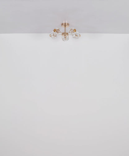 elegante-plafondlamp-met-gouden-afwerking-floriella-variant-image4