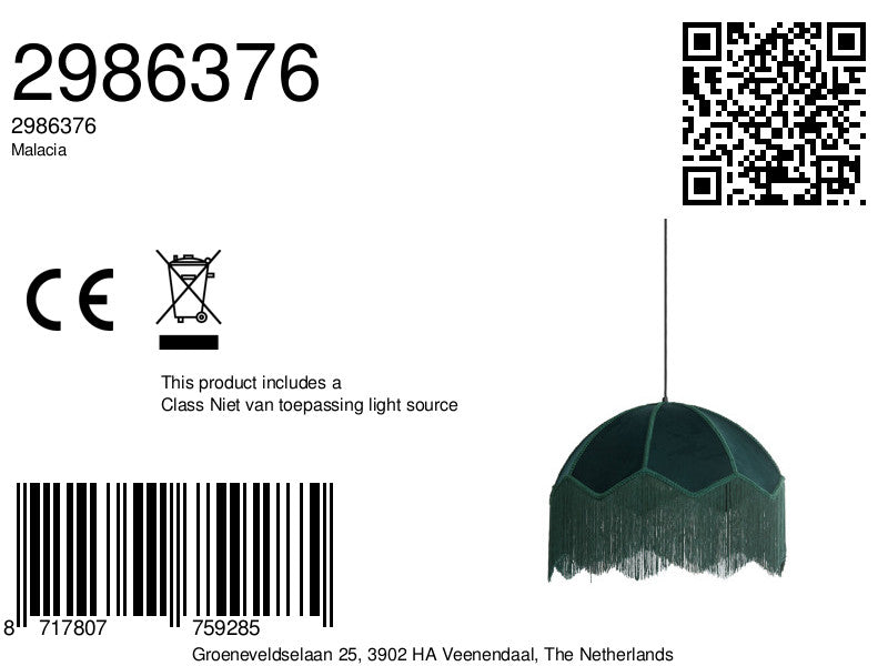 vintage-velvet-hanglamp-groen-light-living-malacia-variant-image8a