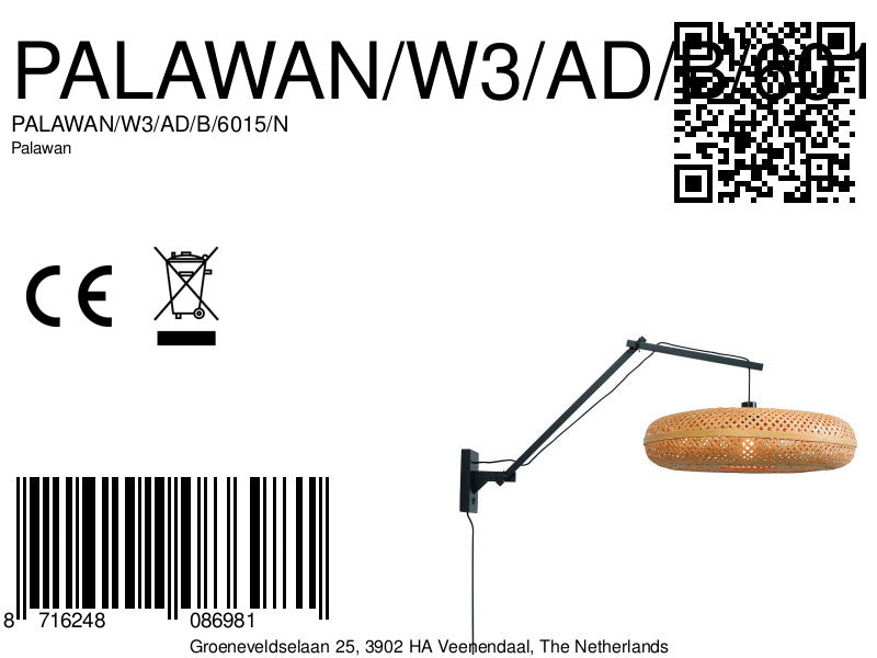 boheemse-wandlamp-naturel-zwart-bamboe-good-mojo-palawan-variant-image8a