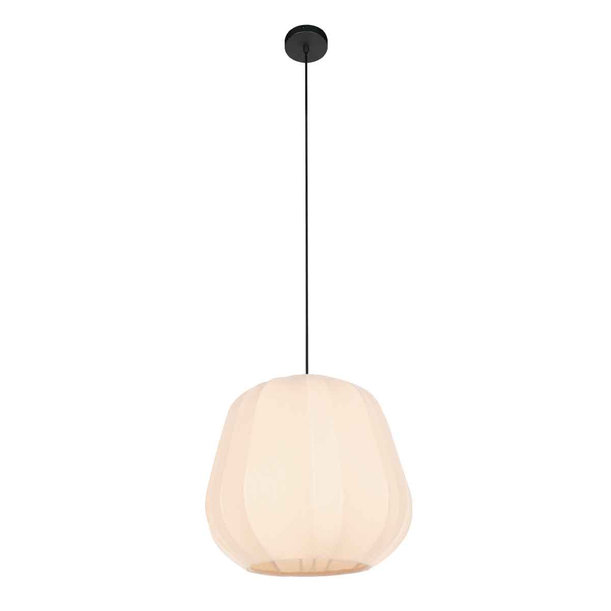 hanglamp-japandi-stijl-van-stof-anne-lighting-sable-variant-image1